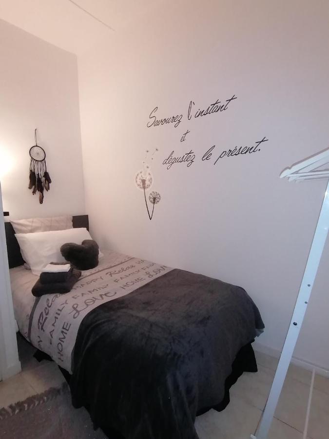 Romance En Baie De Somme Saint-Valéry-sur-Somme Exterior photo